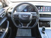 Chery Tiggo 7 Pro Max I Калуга  - изображение 26