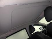 Nissan X-Trail III Рестайлинг Москва  - изображение 53
