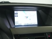 Lexus RX III Вологда  - изображение 29