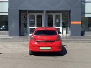 Opel Astra H Рестайлинг Краснодар  - изображение 22