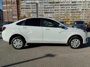 Lada (ВАЗ) Vesta I Рестайлинг (NG) Йошкар-Ола  - изображение 27