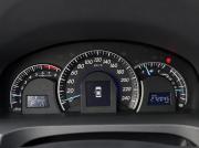 Toyota Camry VII (XV50) Кемерово  - изображение 23