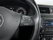 Volkswagen Jetta VI Рестайлинг Калининград  - изображение 41