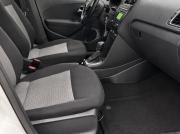 Volkswagen Polo V Кемерово  - изображение 31