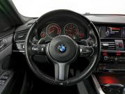 BMW X4 I (F26) Москва  - изображение 56