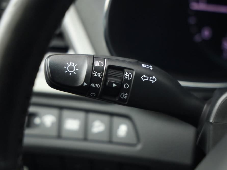 Hyundai Santa Fe III Рестайлинг Санкт-Петербург  - изображение 20