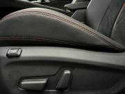 Hyundai Lafesta I Рестайлинг Воронеж  - изображение 31