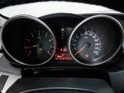 Mazda 3 II (BL) Ставрополь  - изображение 40