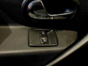 Renault Sandero II Рестайлинг Москва  - изображение 26
