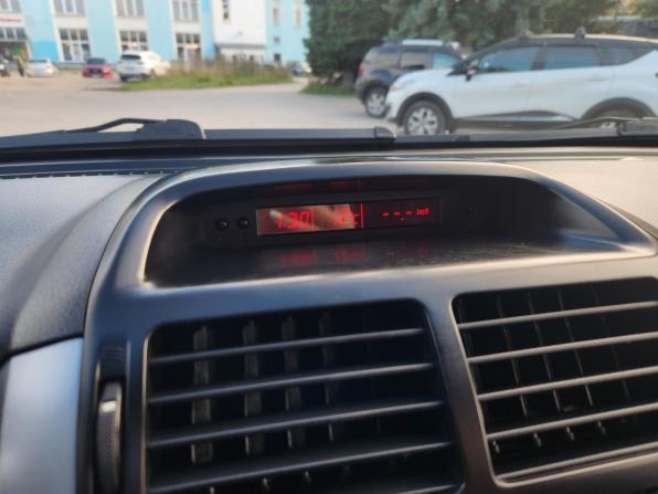 Suzuki Grand Vitara II с пробегом 2008 года, цена 899 000 рублей, 171000 км, внедорожник, Автокод Объявления