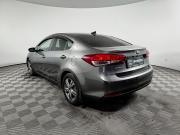 Kia Cerato III Рестайлинг (Classic) Уфа  - изображение 30