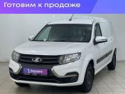 Lada (ВАЗ) Largus I Рестайлинг Воронеж  - изображение 2