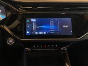 Omoda S5 Чебоксары  - изображение 39