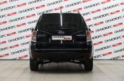 Subaru Forester III Сургут  - изображение 39