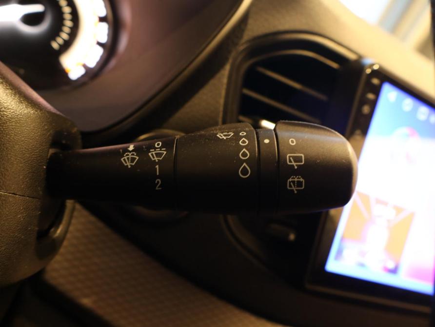Lada (ВАЗ) Vesta I Рестайлинг (NG) Москва  - изображение 13