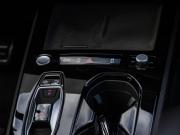 Audi A5 III (B10) Москва  - изображение 36