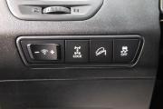 Hyundai ix35 I Барнаул  - изображение 38