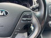 Kia Cerato III Стерлитамак  - изображение 63
