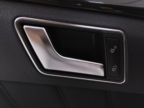 Mercedes-Benz E-Класс IV (W212 S212 C207) с пробегом 2012 года, цена 1 780 000 рублей, 169486 км, седан, Автокод Объявления