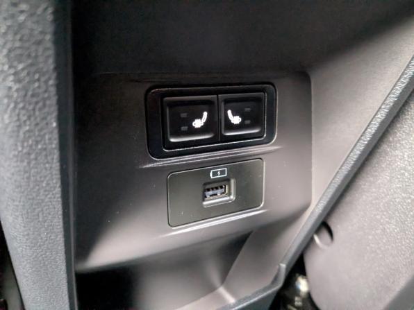 Chery Tiggo 7 Pro Max I с пробегом 2024 года, цена 2 100 000 рублей, 6092 км, внедорожник, Автокод Объявления