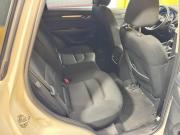 Mazda CX-5 II Ижевск  - изображение 33