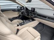 Audi A5 II (F5) Москва  - изображение 41