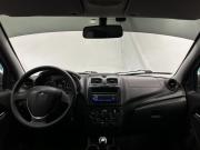 Lada (ВАЗ) Granta I Рестайлинг Липецк  - изображение 31