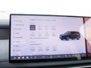 Volkswagen ID.Era 9X Москва  - изображение 79