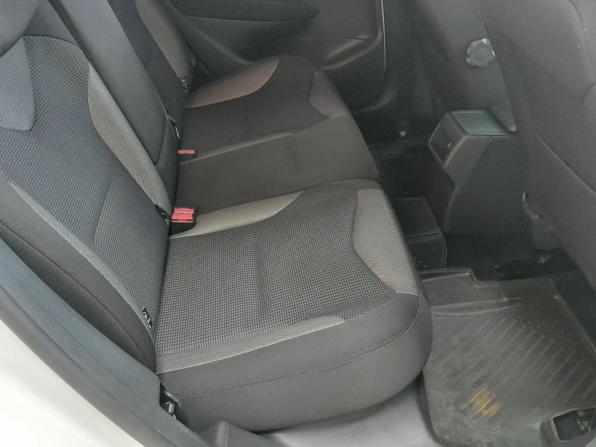 Peugeot 308 I Рестайлинг с пробегом 2012 года, цена 599 000 рублей, 79212 км, хэтчбек, Автокод Объявления