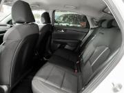 Kia Cerato IV Казань  - изображение 37