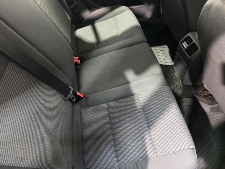 Volkswagen Golf V Курск  - изображение 16