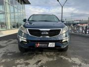 Kia Sportage III Пермь  - изображение 12