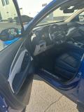 Haval F7 I Тольятти  - изображение 12