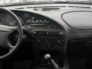 Lada (ВАЗ) Niva Travel I Казань  - изображение 40