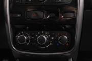 Renault Duster I Новокузнецк  - изображение 56