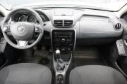 Nissan Terrano III (D10) Брянск  - изображение 34