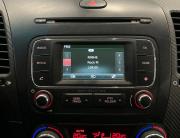 Kia Cerato III Санкт-Петербург  - изображение 26