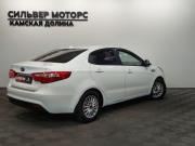 Kia Rio III Пермь  - изображение 31