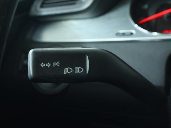 Volkswagen Passat B6 с пробегом 2007 года, цена 389 000 рублей, 300586 км, седан, Автокод Объявления