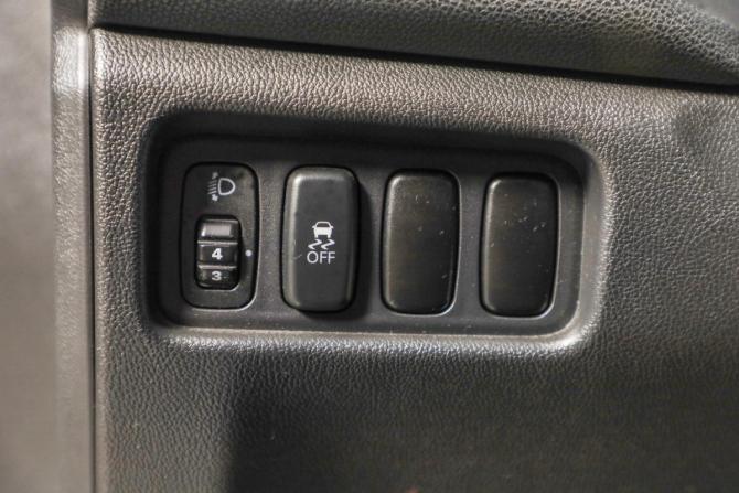 Mitsubishi ASX I с пробегом 2012 года, цена 1 299 000 рублей, 209003 км, внедорожник, Автокод Объявления
