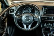 Mazda 6 III (GJ) Уфа  - изображение 28