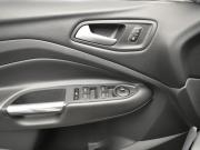 Ford Kuga II Рестайлинг Москва  - изображение 52