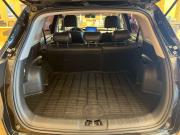Changan CS75 I Рестайлинг Санкт-Петербург  - изображение 43