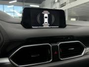Mazda CX-5 II Казань  - изображение 36