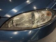 Chevrolet Lacetti I Новосибирск  - изображение 26