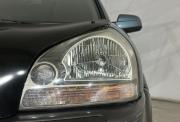 Hyundai Tucson I Саранск  - изображение 39