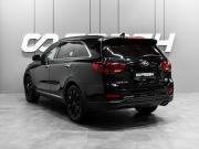 Kia Sorento III Prime Рестайлинг Тюмень  - изображение 29