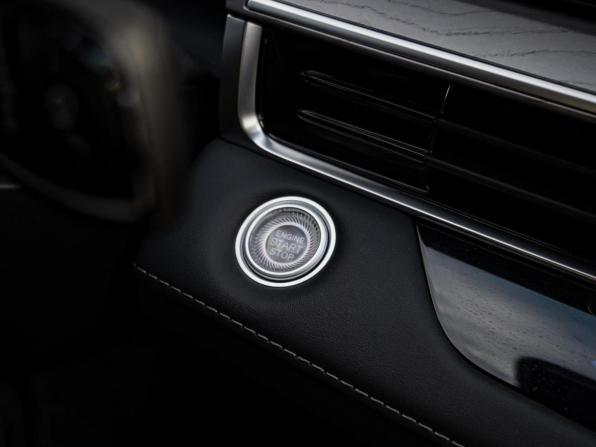 Chery Arrizo 8 с пробегом 2024 года, цена 2 598 000 рублей, 15999 км, седан, Автокод Объявления