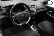 Kia Rio III Рестайлинг Ульяновск  - изображение 32