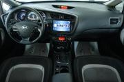 Kia Ceed II Омск  - изображение 34
